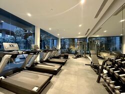 The M (D7), Apartment #504611091